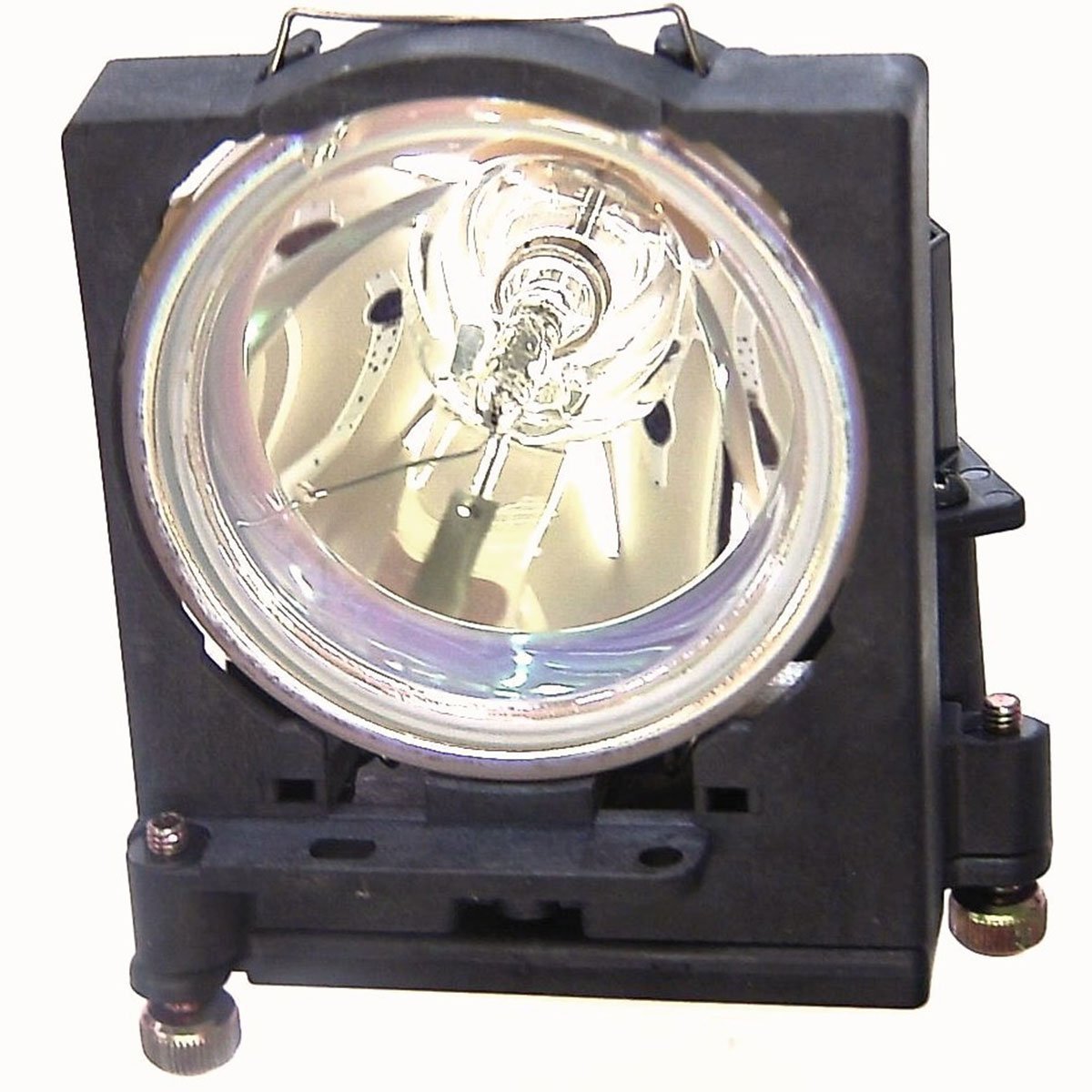 Panasonic ET-LA556 Replacement Projector Lamp With Original Bulb Inside