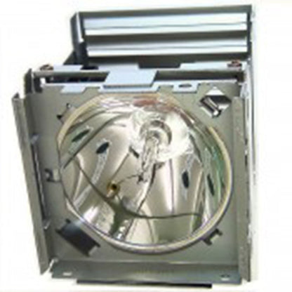 Panasonic ET-LA592 Replacement Projector Lamp With Original Bulb Inside