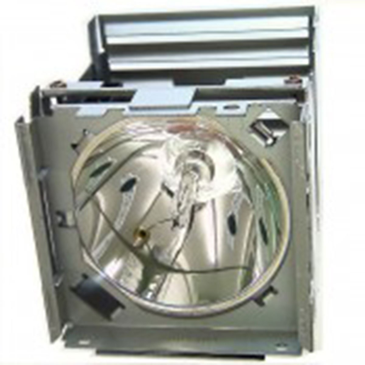 Panasonic PT-L592U Compatible Replacement Projector Lamp
