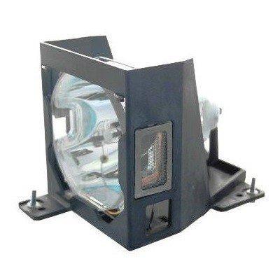 Panasonic PT-L6510 (Single) Compatible Replacement Projector Lamp