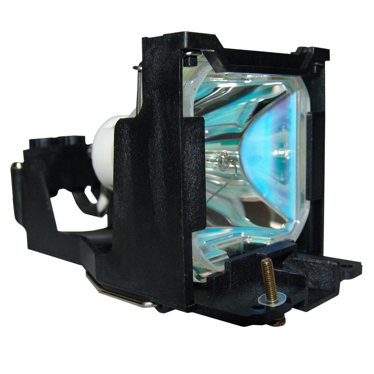 Panasonic PTL720U Compatible Replacement Projector Lamp