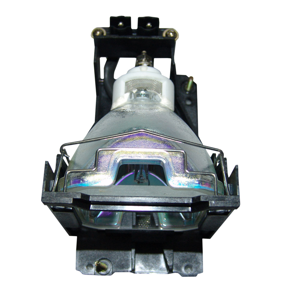 Panasonic PTL720U Compatible Replacement Projector Lamp