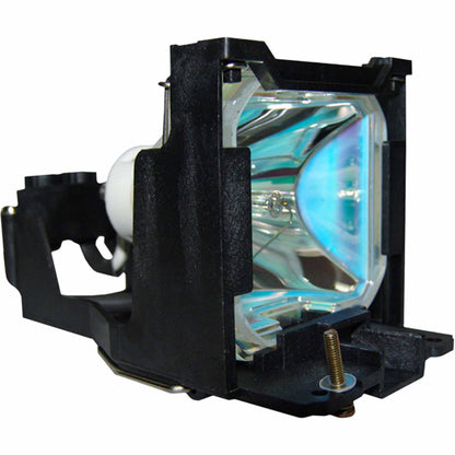 Panasonic ET-LA730 Replacement Projector Lamp With Original Bulb Inside