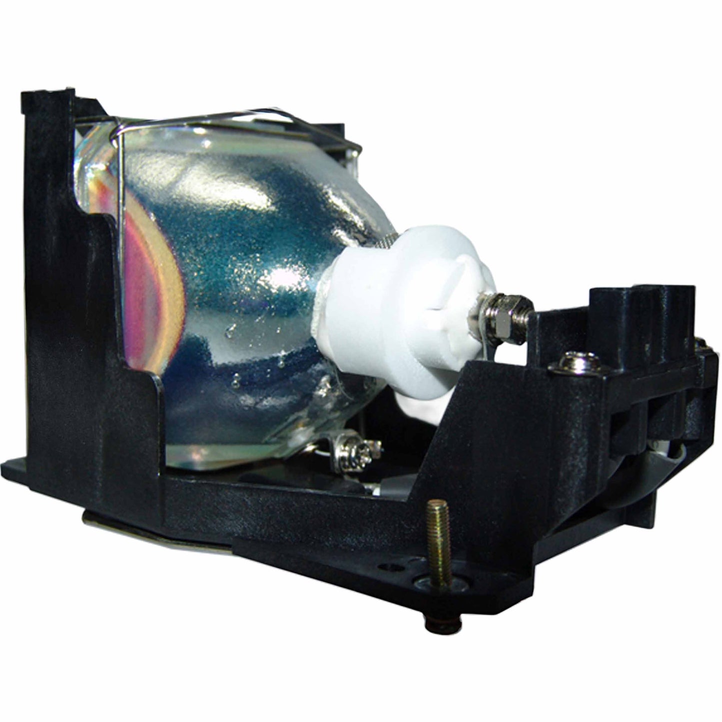 Panasonic ET-LA730 Replacement Projector Lamp With Original Bulb Inside