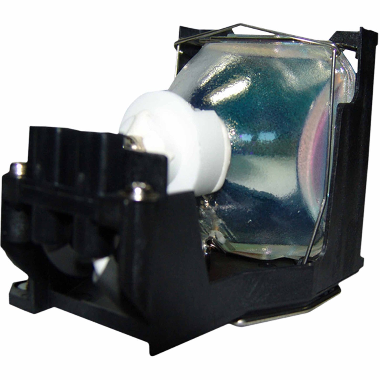 Panasonic PT-L520U Replacement Projector Lamp With Original Bulb Inside