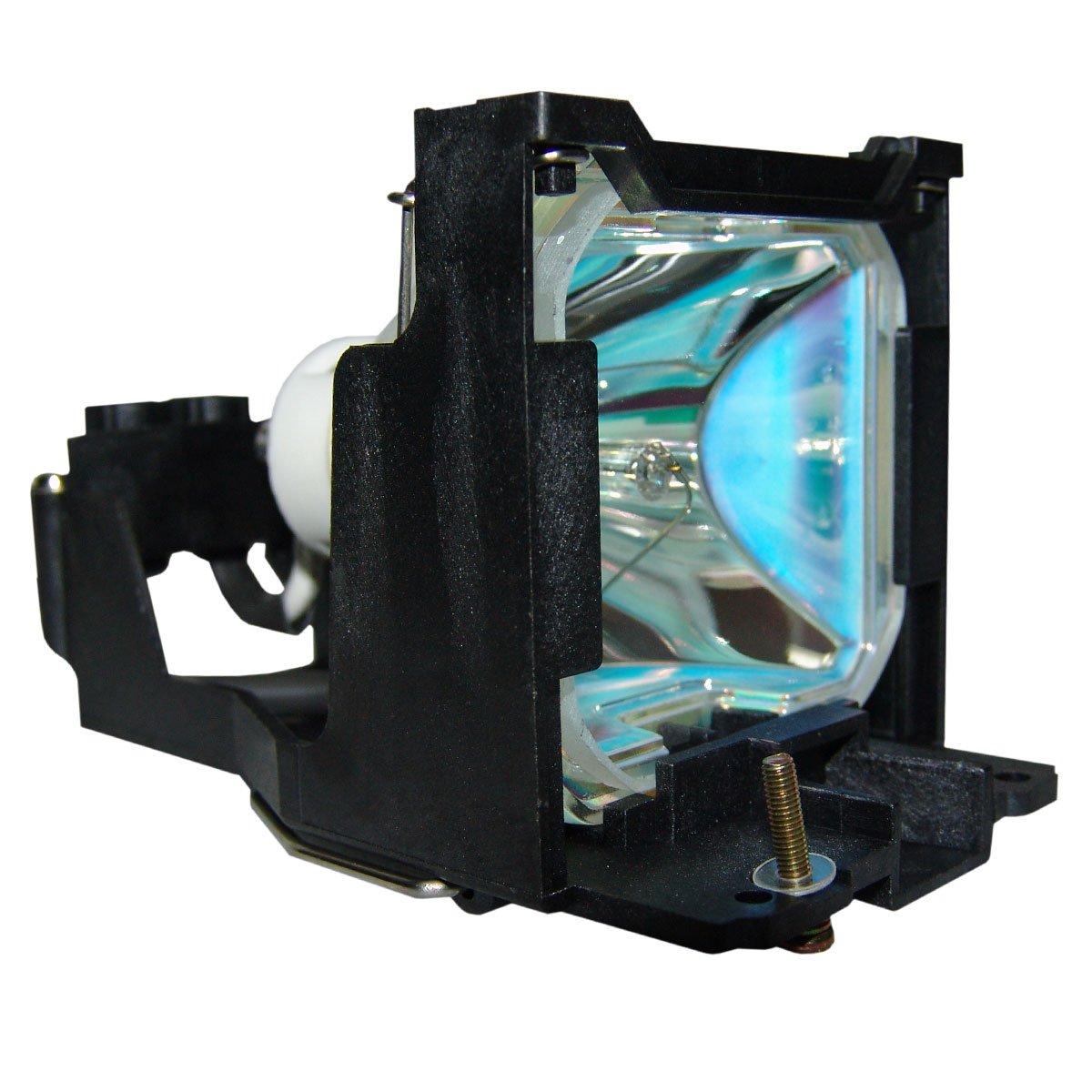 Panasonic PT-L520U Compatible Replacement Projector Lamp