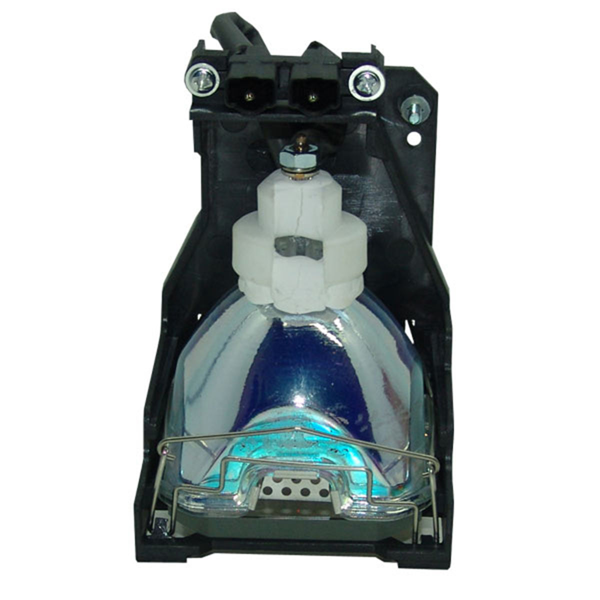 Panasonic PT-U1X93 Compatible Replacement Projector Lamp