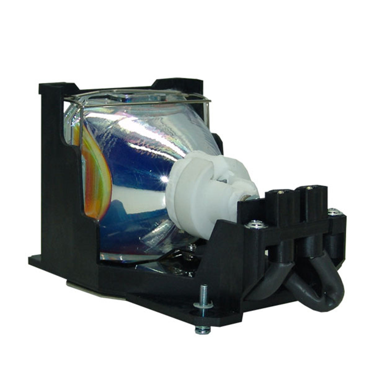 Panasonic PT-U1X92 Compatible Replacement Projector Lamp