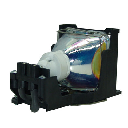 Panasonic ET-LA735 Replacement Projector Lamp With Original Bulb Inside