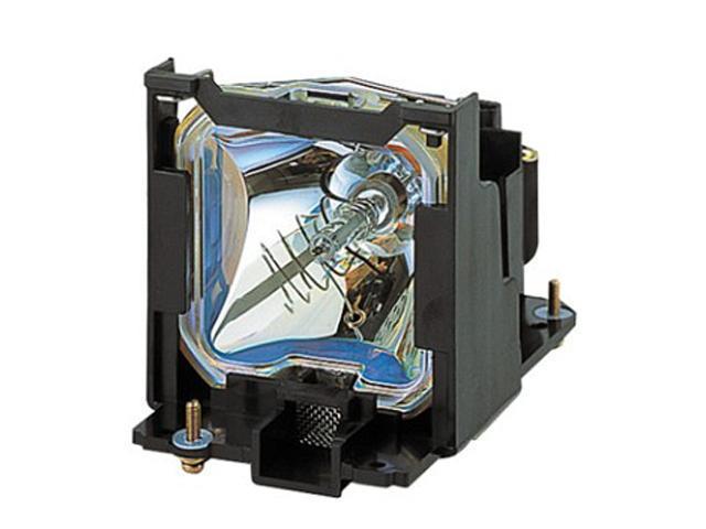 Panasonic PT-U1X92 Replacement Projector Lamp With Original Bulb Inside