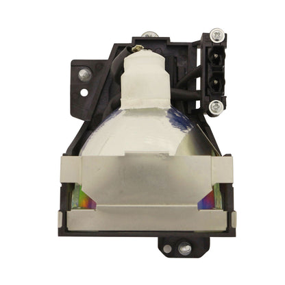 Panasonic PT-L750E Compatible Replacement Projector Lamp