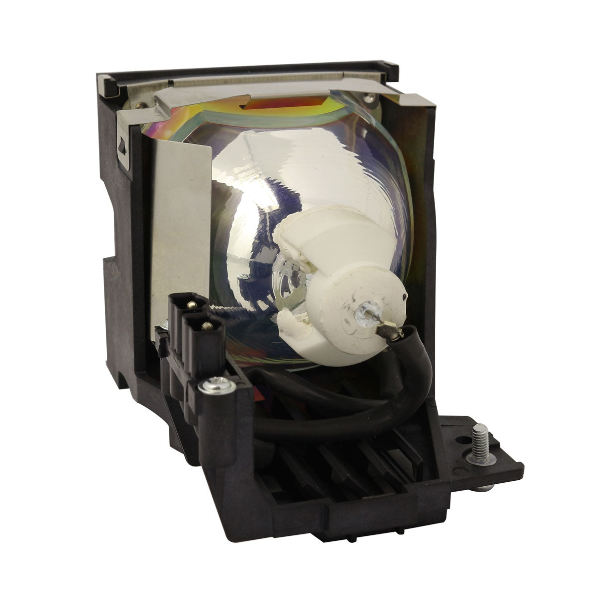 Panasonic ET-LA780 Compatible Replacement Projector Lamp