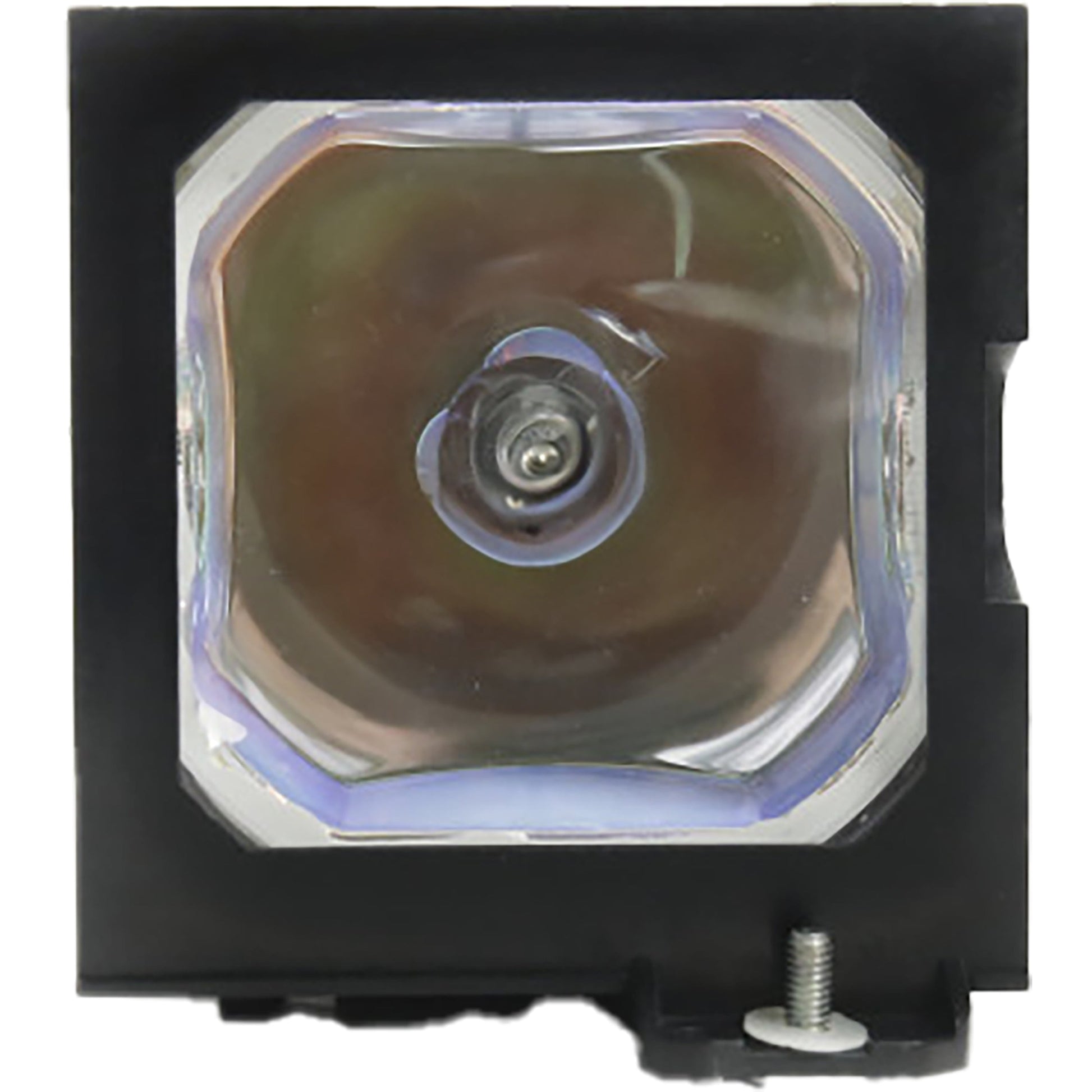 Panasonic PT-L780NTE Replacement Projector Lamp With Original Bulb Inside