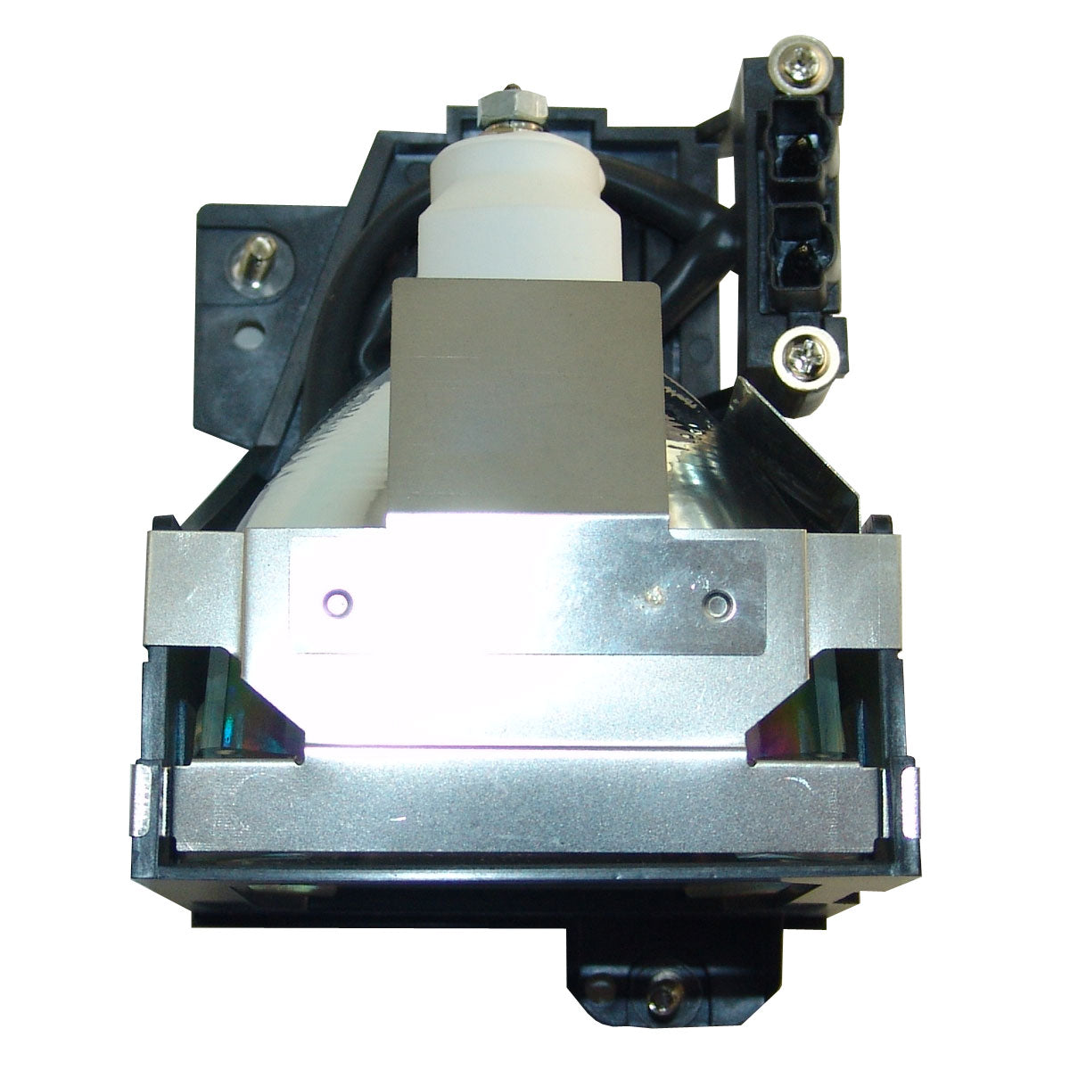 Panasonic PT-L785U Compatible Replacement Projector Lamp