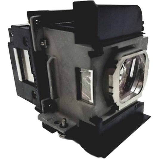 Panasonic PT-AT5000E Compatible Replacement Projector Lamp
