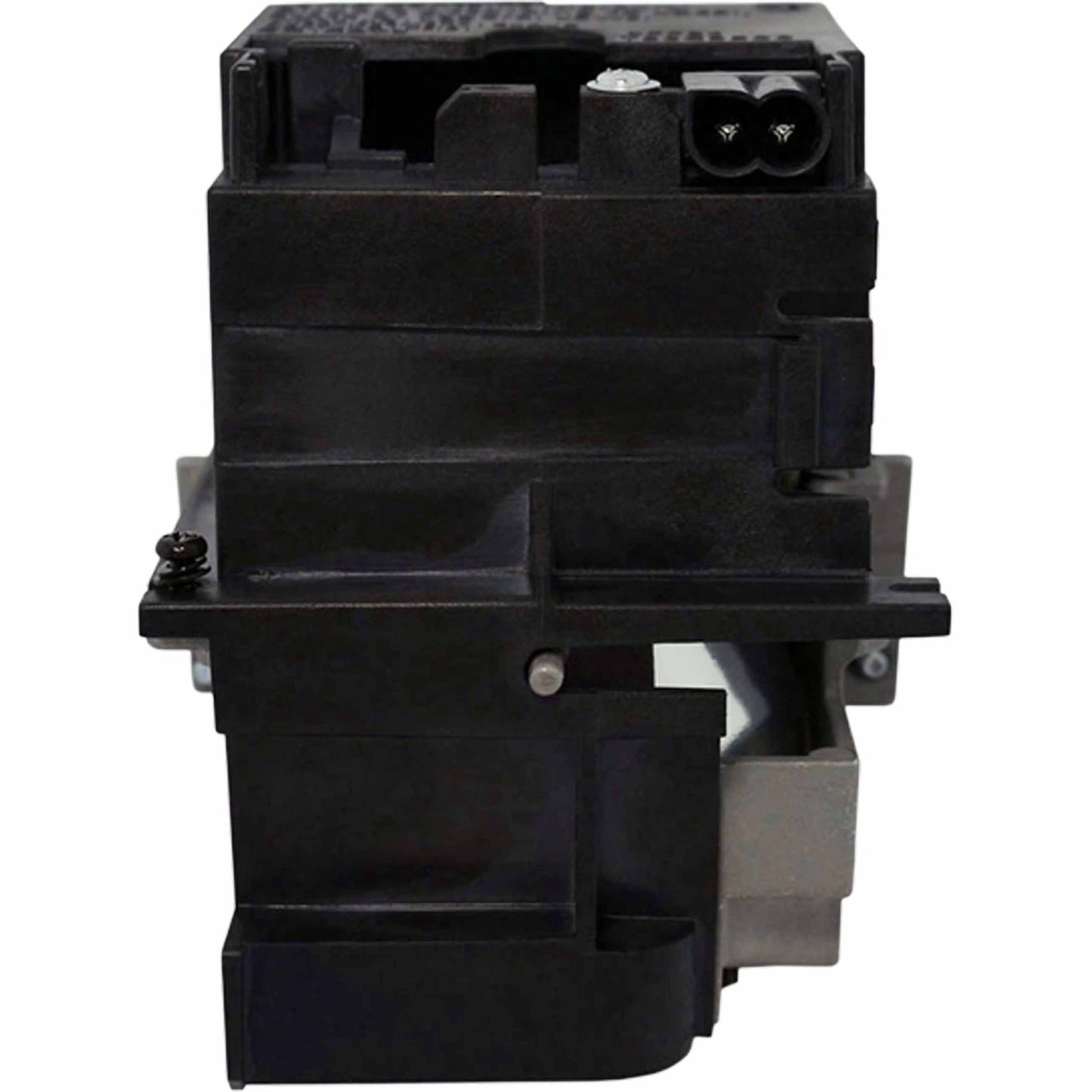 Panasonic PT-HZ900C Compatible Replacement Projector Lamp