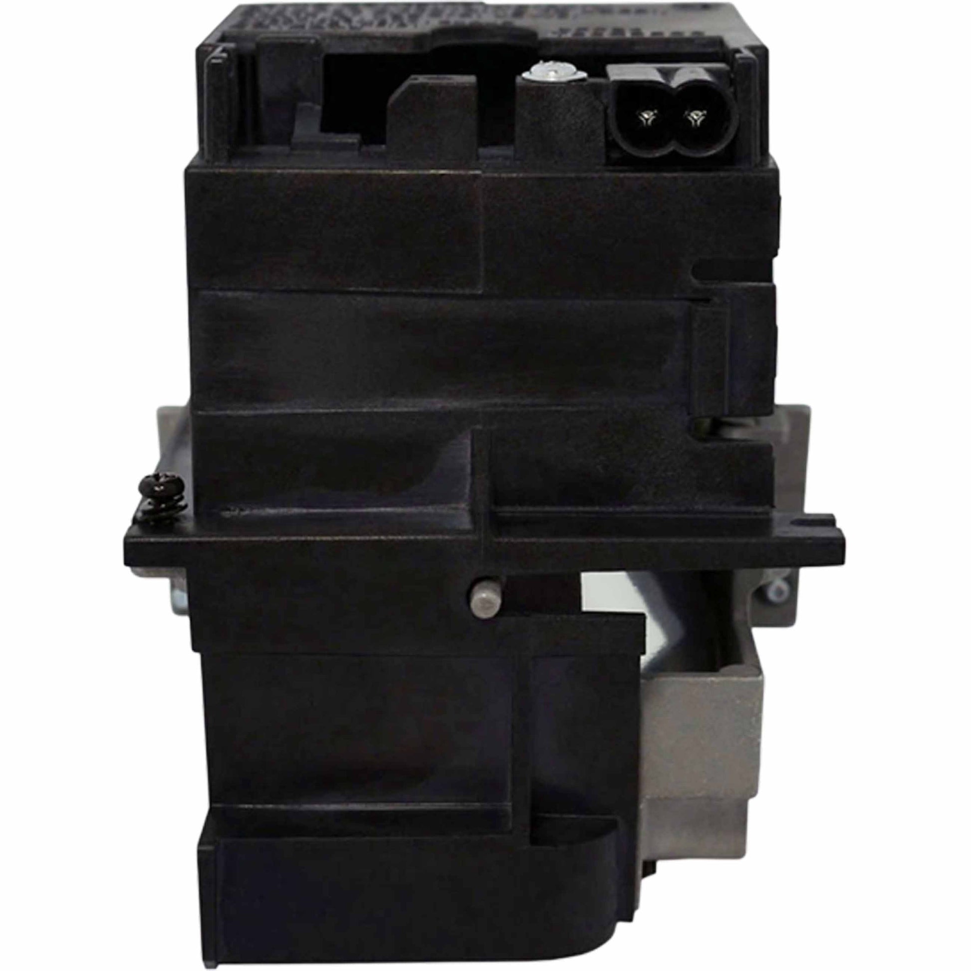 Panasonic PT-AT5000E Compatible Replacement Projector Lamp