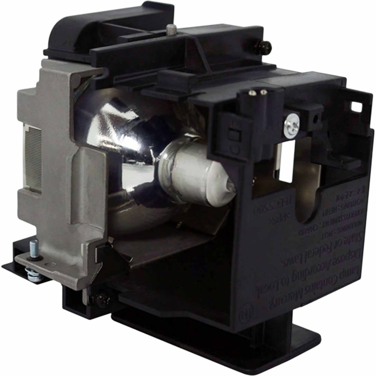 Panasonic PT-AT5000E Compatible Replacement Projector Lamp