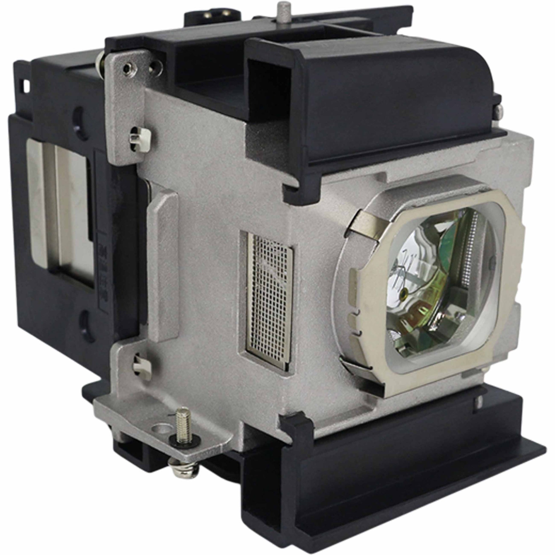 Panasonic PT-HZ900C Replacement Projector Lamp With Original Bulb Inside