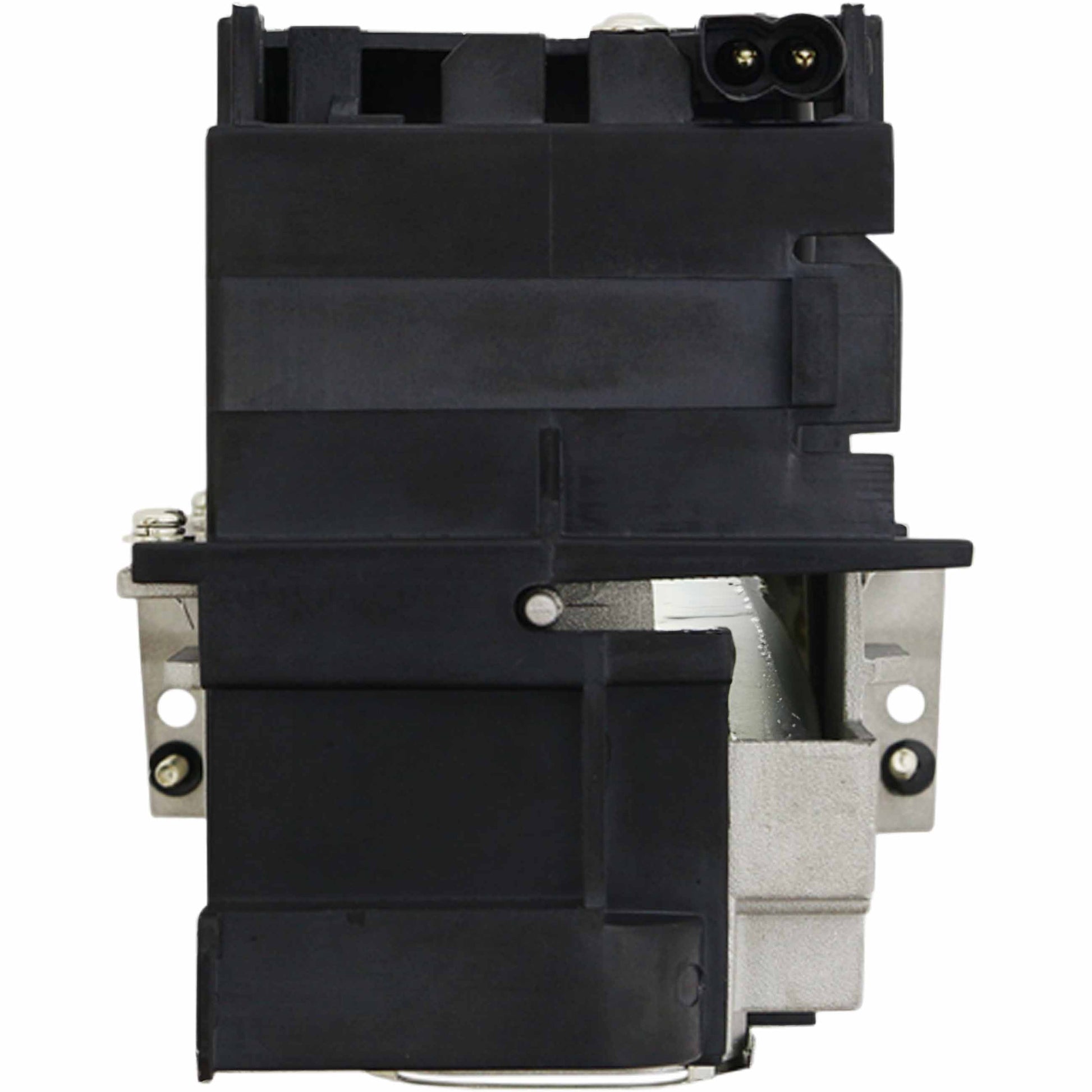 Panasonic PT-AT5000E Replacement Projector Lamp With Original Bulb Inside