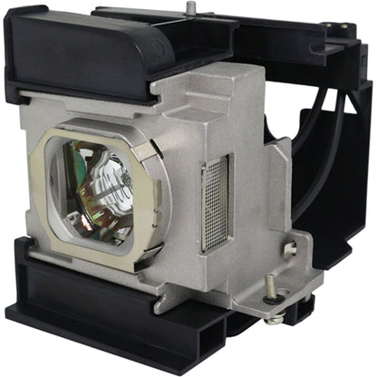 Panasonic ET-LAA310 Replacement Projector Lamp with Original Ushio Bulb and Housing - view 5