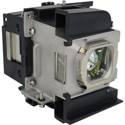 Panasonic ET-LAA310 Replacement Projector Lamp with Original Ushio Bulb and Housing - view 6
