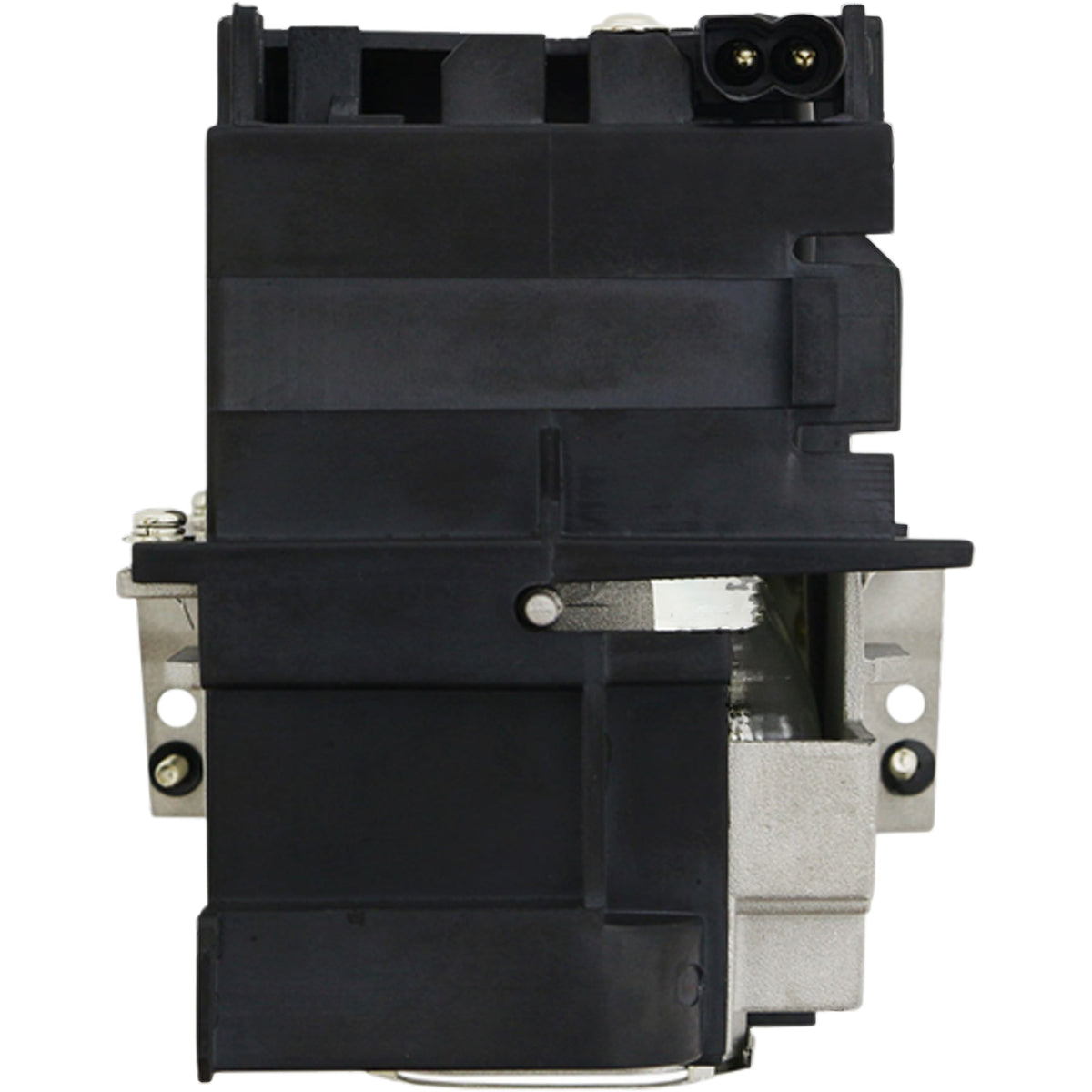 Panasonic ET-LAA310 Replacement Projector Lamp with Original Ushio Bulb and Housing - view 7