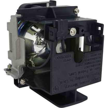 Panasonic ET-LAA310 Replacement Projector Lamp with Original Ushio Bulb and Housing - view 8