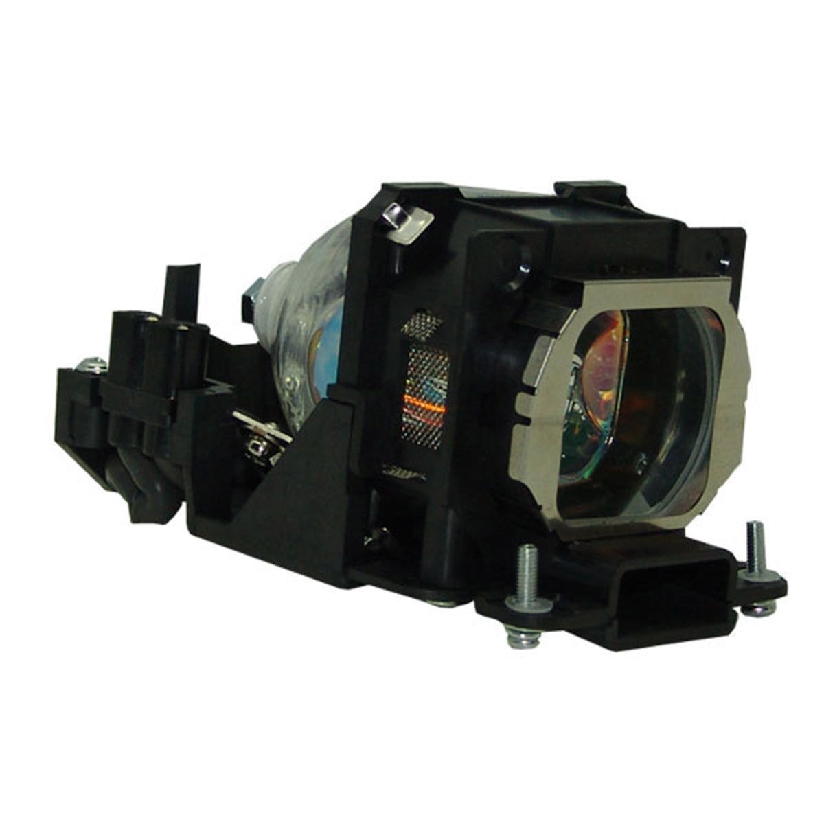 Panasonic PT-LB20NT Compatible Replacement Projector Lamp
