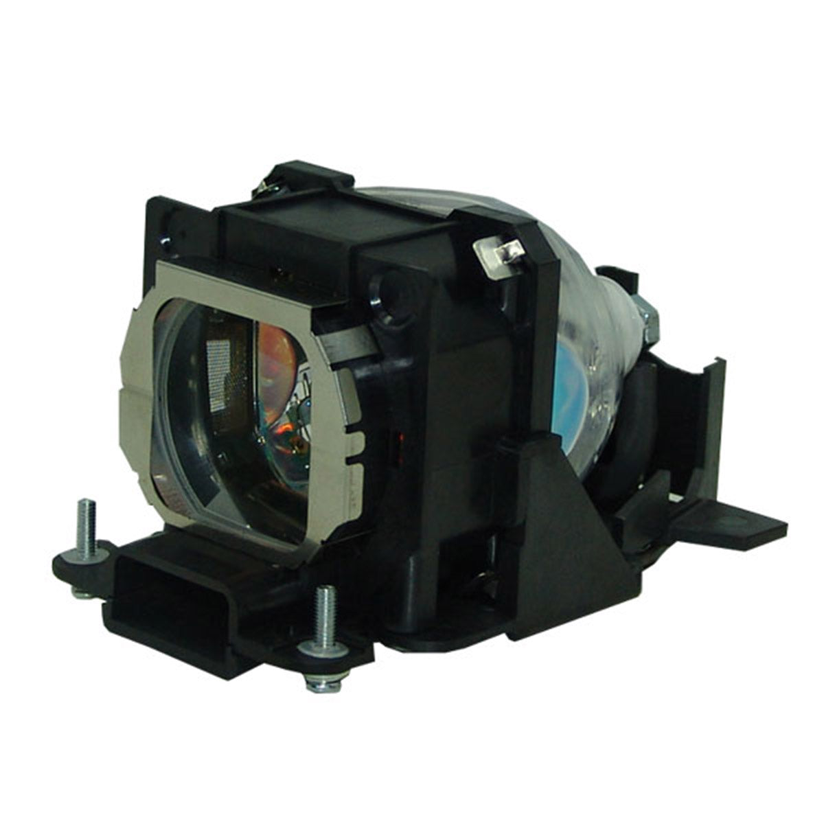 Panasonic PT-LB10NU Compatible Replacement Projector Lamp
