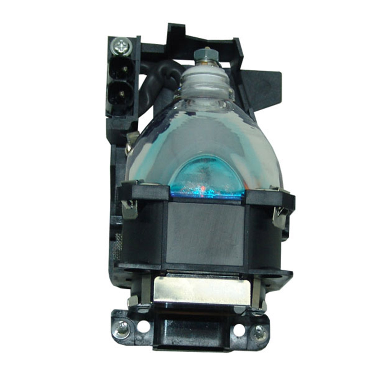 Panasonic PT-LB20NT Compatible Replacement Projector Lamp
