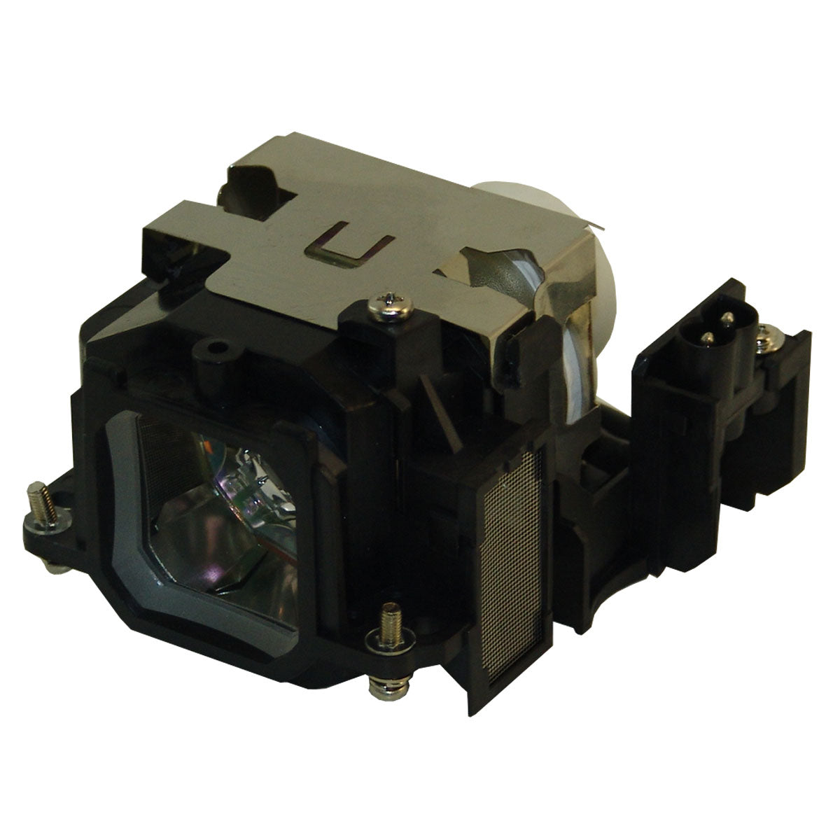 Panasonic PT-LB1E Compatible Replacement Projector Lamp
