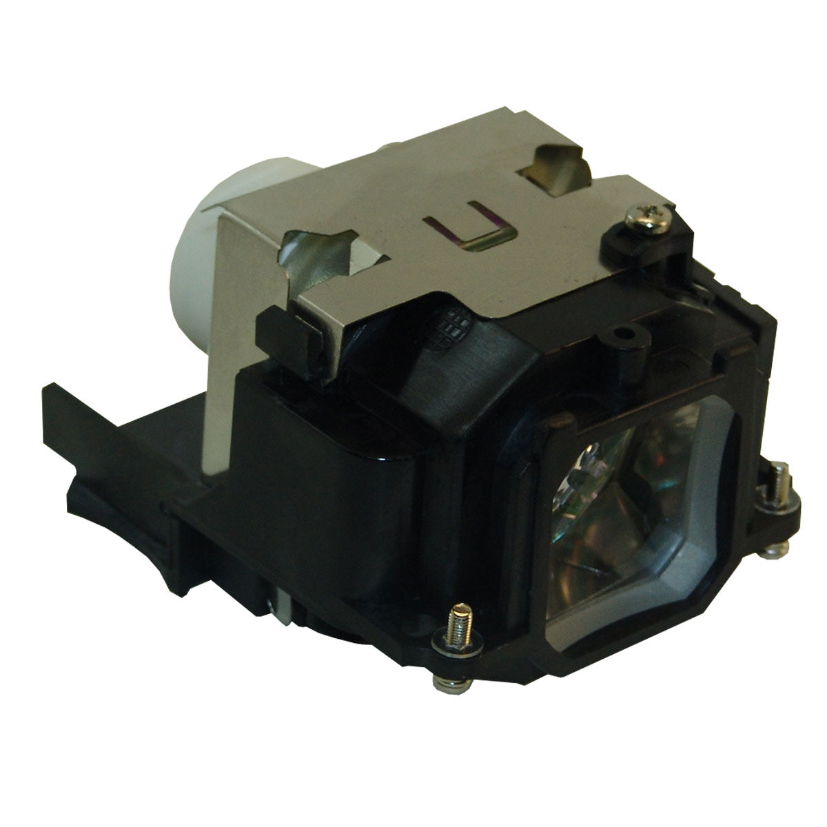 Panasonic PT-LB1E Compatible Replacement Projector Lamp