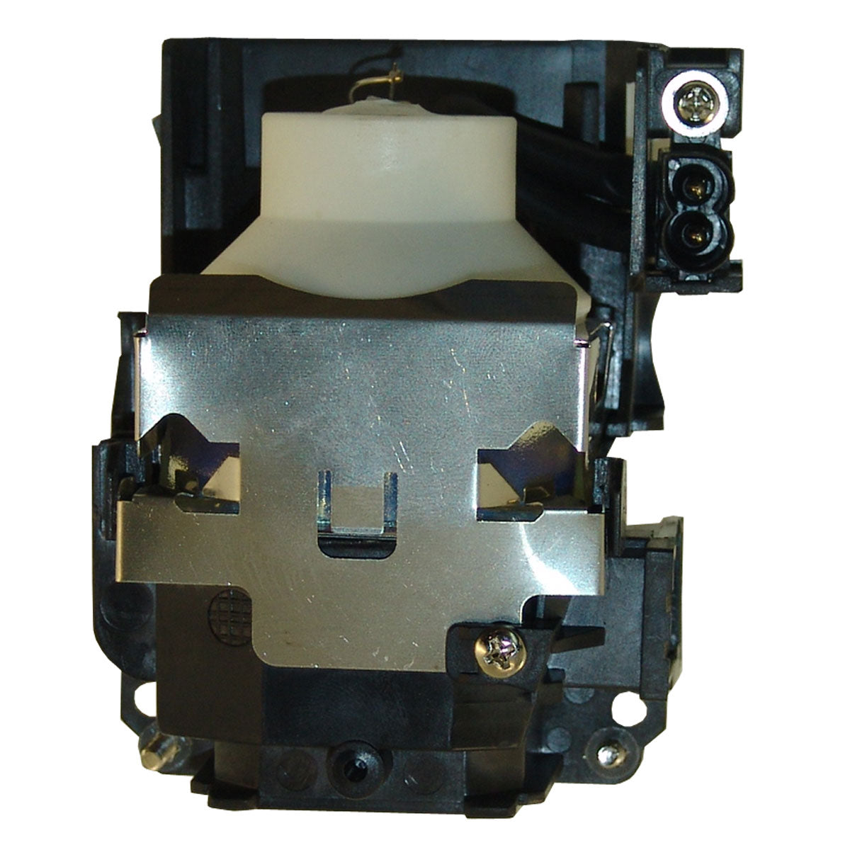 Panasonic PT-LB1V Compatible Replacement Projector Lamp