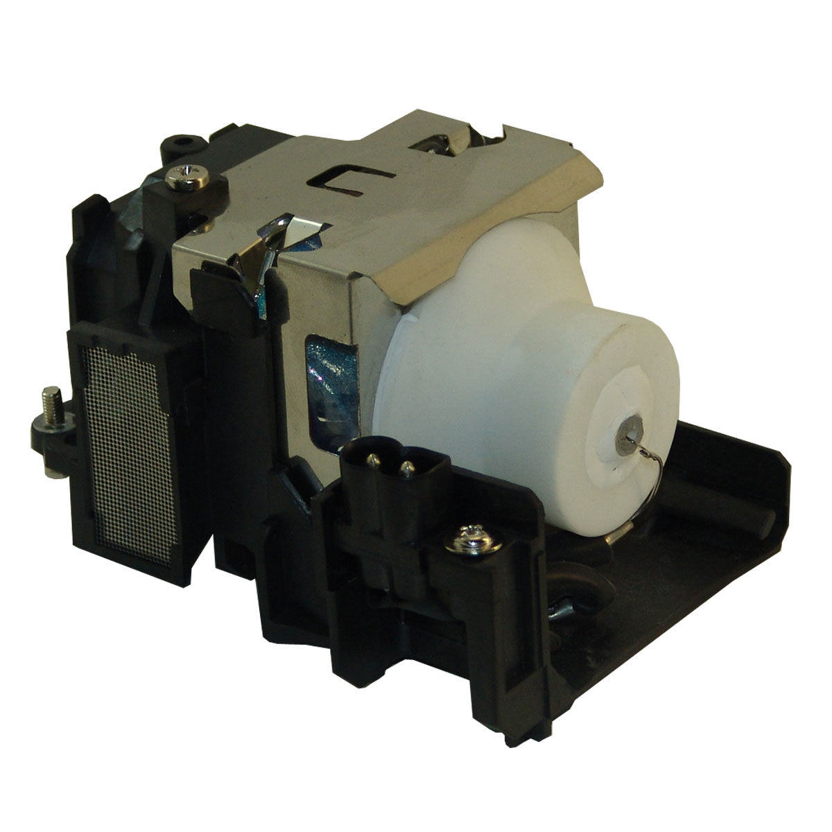 Panasonic PT-LB2E Compatible Replacement Projector Lamp
