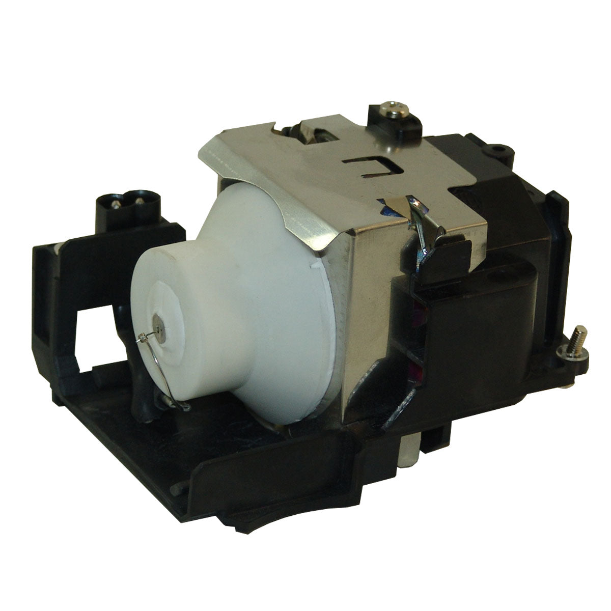 Panasonic PT-LB1V Compatible Replacement Projector Lamp