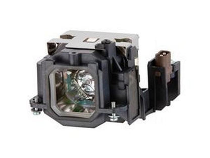 Panasonic PT-LB1 Compatible Replacement Projector Lamp