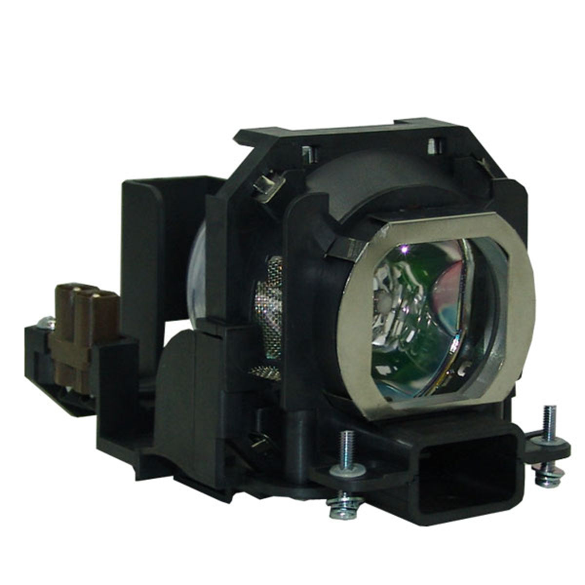 Panasonic PT-LB30E Compatible Replacement Projector Lamp