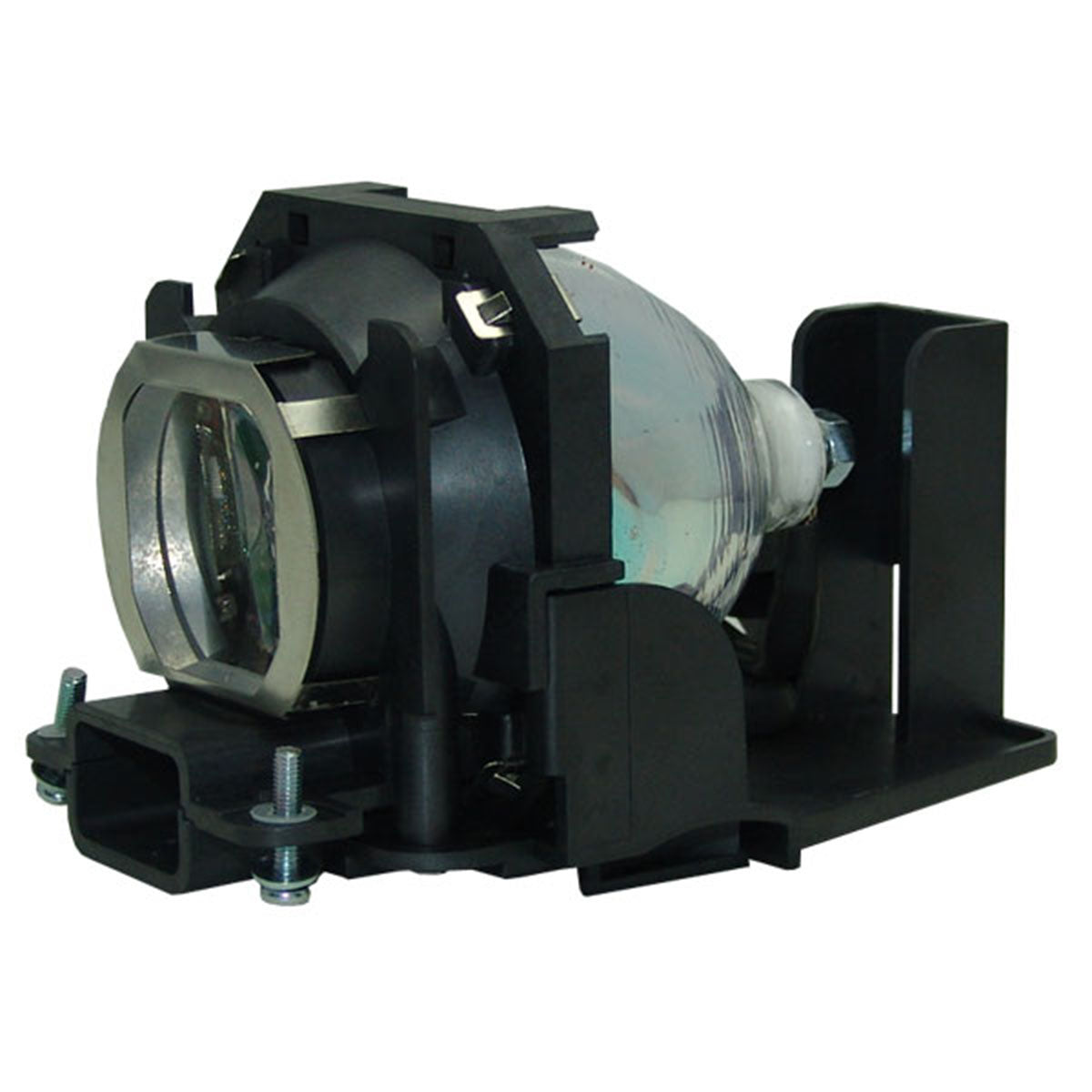 Panasonic PT-LAB60 Compatible Replacement Projector Lamp