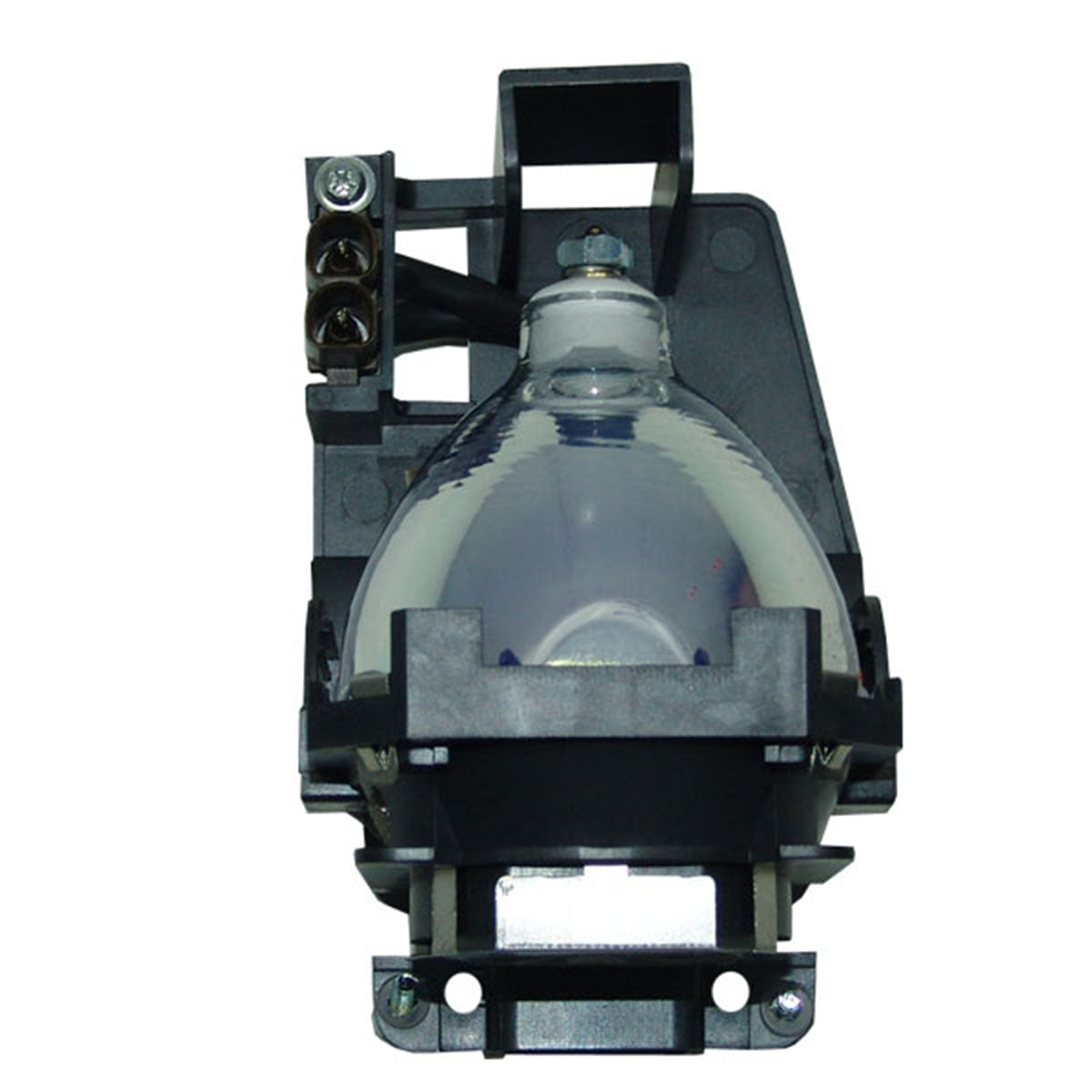 Panasonic PT-LB30NTEA Compatible Replacement Projector Lamp