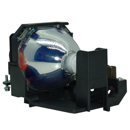 Panasonic PT-LAB60 Compatible Replacement Projector Lamp