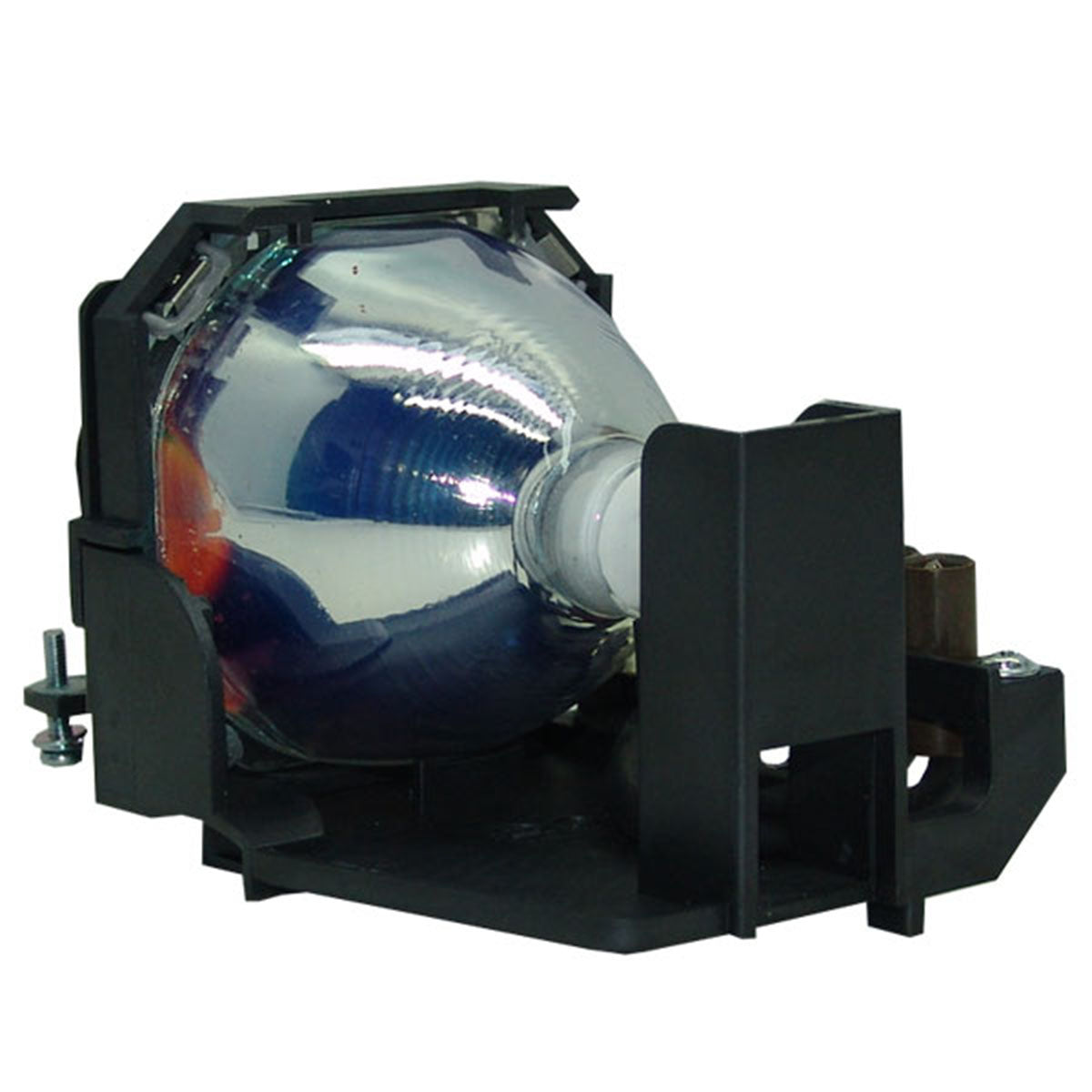 Panasonic PT-LAB60E Compatible Replacement Projector Lamp