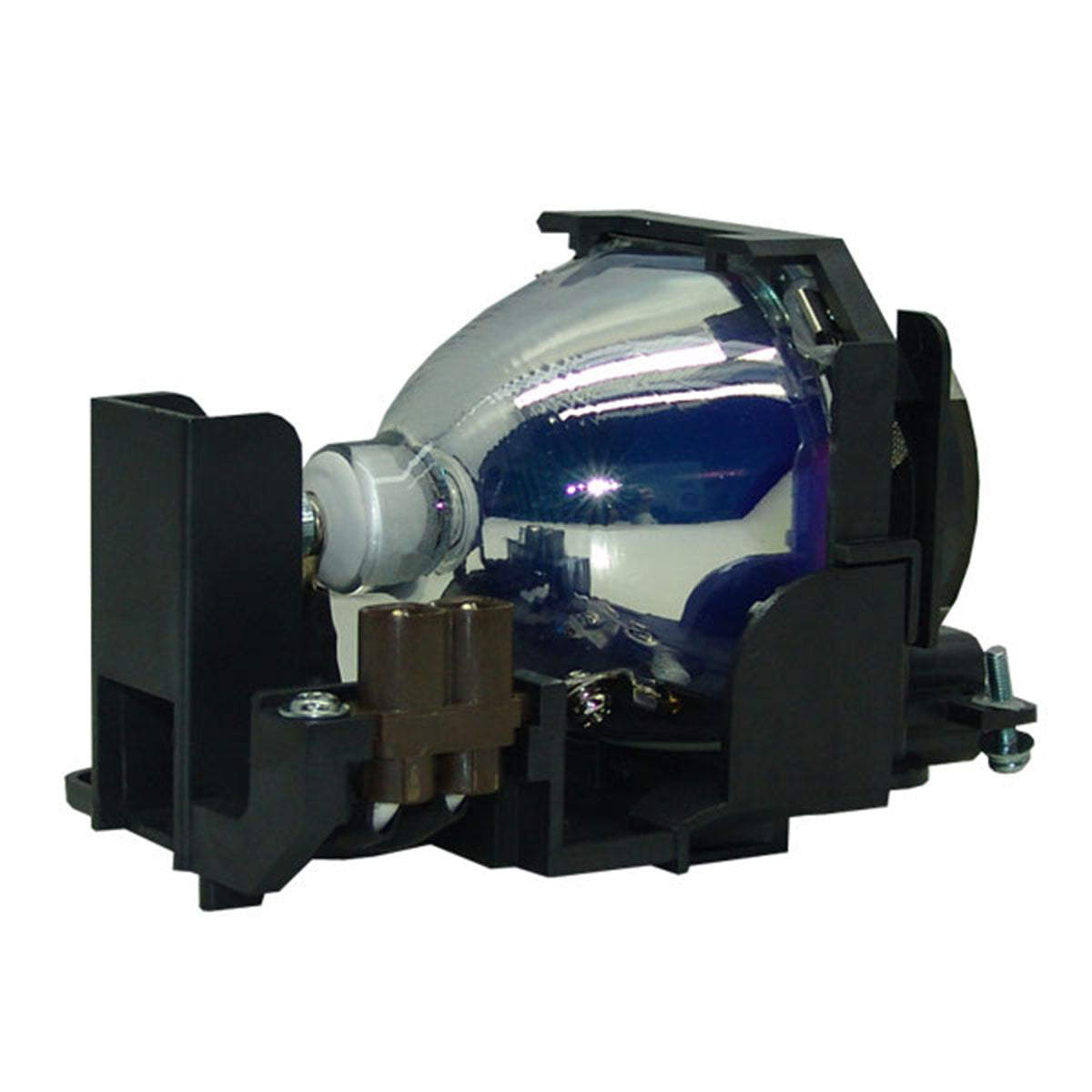 Panasonic PT-LB30NTE Compatible Replacement Projector Lamp