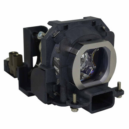 Panasonic PT-LB30 Replacement Projector Lamp with Original Bulb Inside - view 3