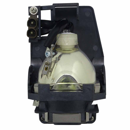 Panasonic ET-LAP25 Replacement Projector Lamp with Original Bulb Inside - view 6