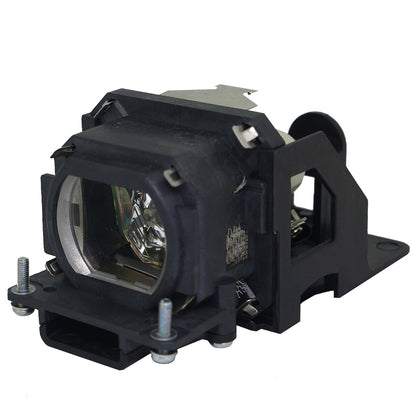 Panasonic PT-LB50U Replacement Projector Lamp with Original Bulb Inside - view 4
