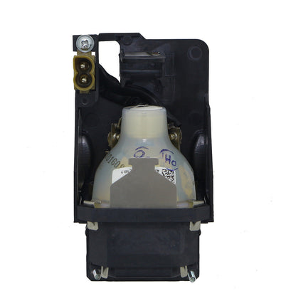 Panasonic PT-LB51NTU Replacement Projector Lamp with Original Bulb Inside - view 6