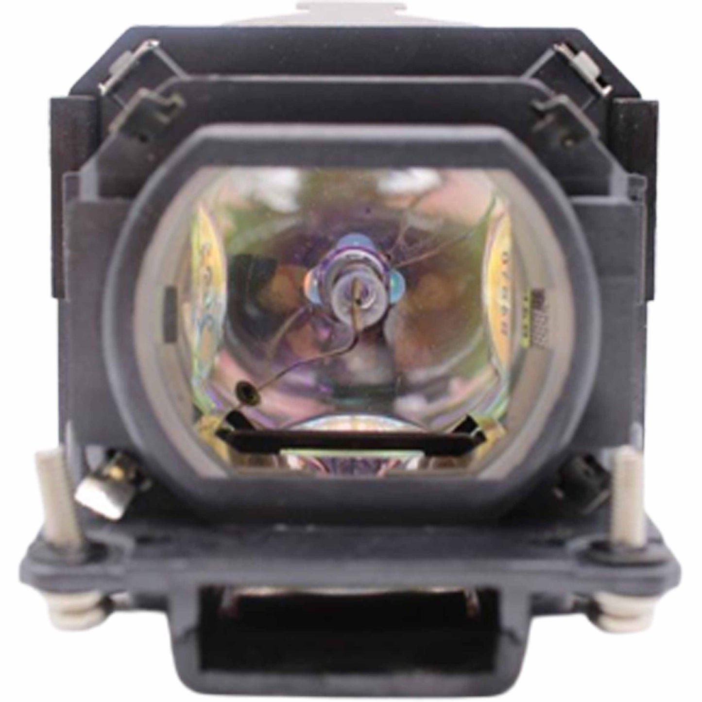 Panasonic PT-LB50SU Compatible Replacement Projector Lamp