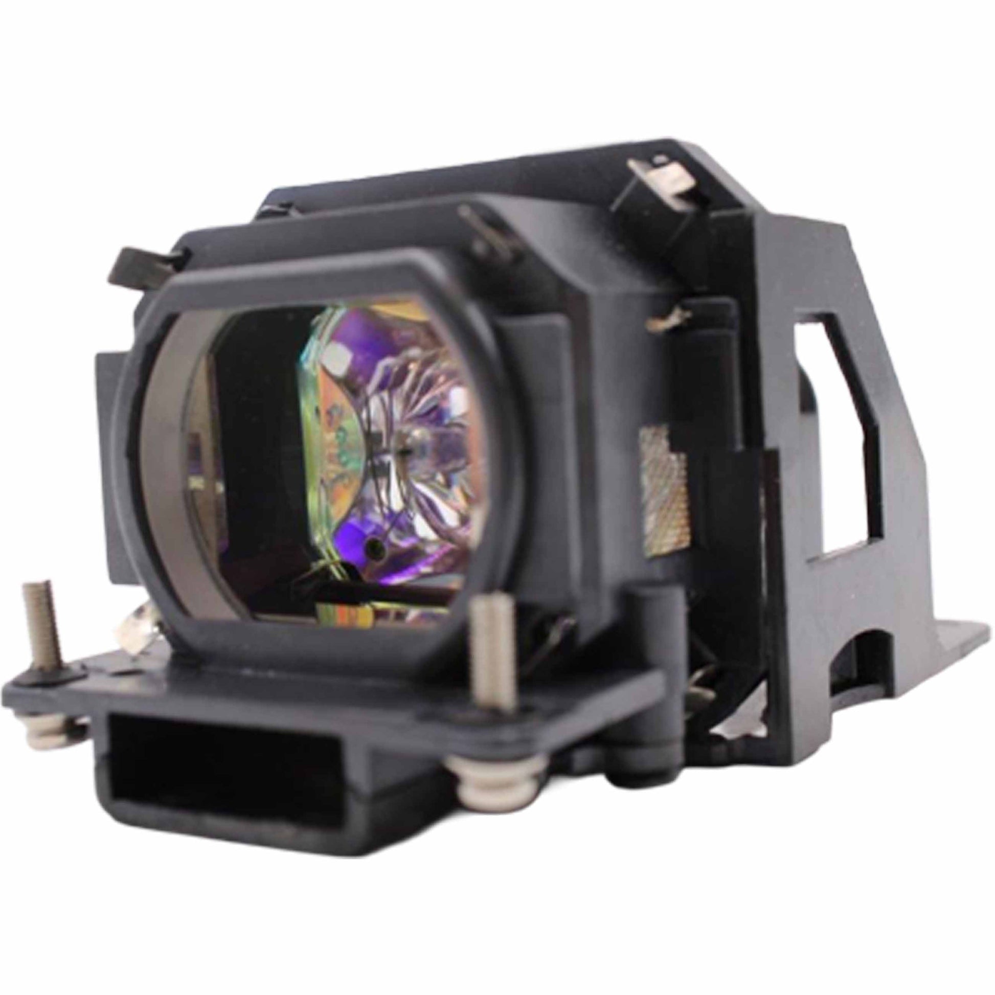 Panasonic PT-LB51SEA Compatible Replacement Projector Lamp