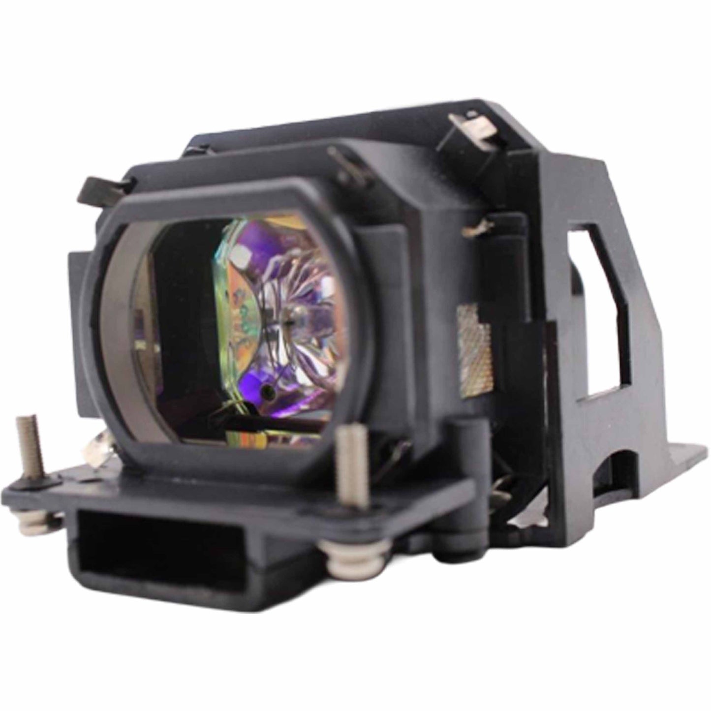 Panasonic PT-LB51NT Compatible Replacement Projector Lamp